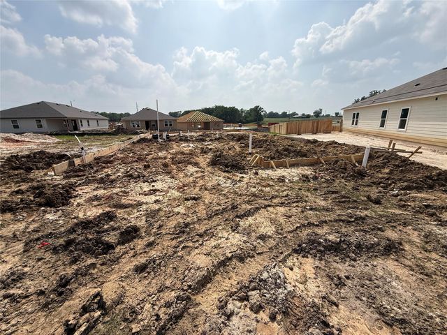 4473 Wisenbaker Way, Bryan, TX 77801