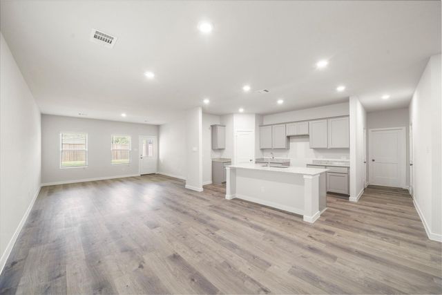 4473 Wisenbaker Way, Bryan, TX 77801