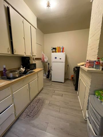 1327 Julia St, Baton Rouge, LA 70802