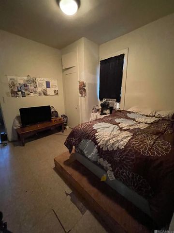 1327 Julia St, Baton Rouge, LA 70802