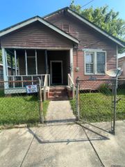 1327 Julia St, Baton Rouge, LA 70802