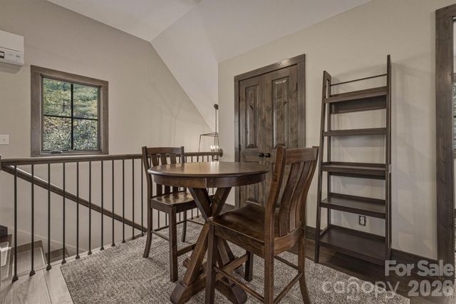 2007 Old Wildlife Club Drive 4, Nebo, NC 28761