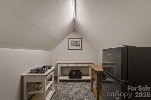 2007 Old Wildlife Club Drive 4, Nebo, NC 28761