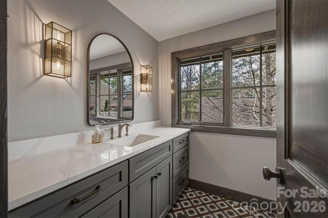 2007 Old Wildlife Club Drive 4, Nebo, NC 28761