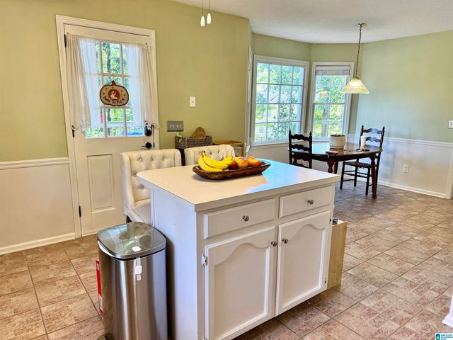 4826 KEITH DRIVE, Birmingham, AL 35242