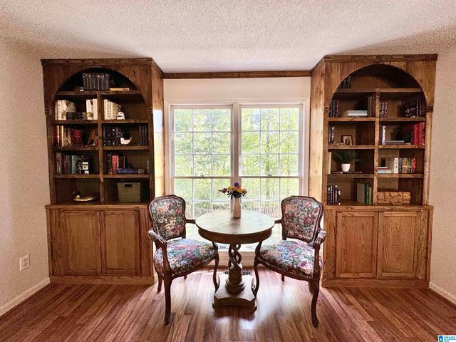 4826 KEITH DRIVE, Birmingham, AL 35242