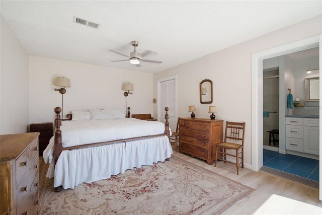7400 SUNSHINE SKYWAY LANE S 121, St Petersburg, FL 33711