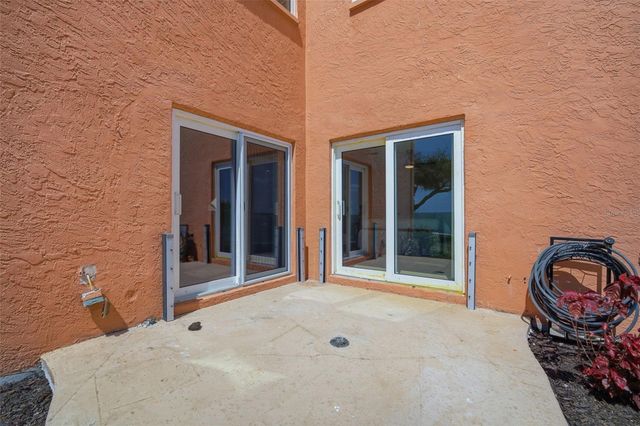 7400 SUNSHINE SKYWAY LANE S 121, St Petersburg, FL 33711