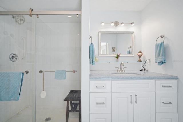 7400 SUNSHINE SKYWAY LANE S 121, St Petersburg, FL 33711