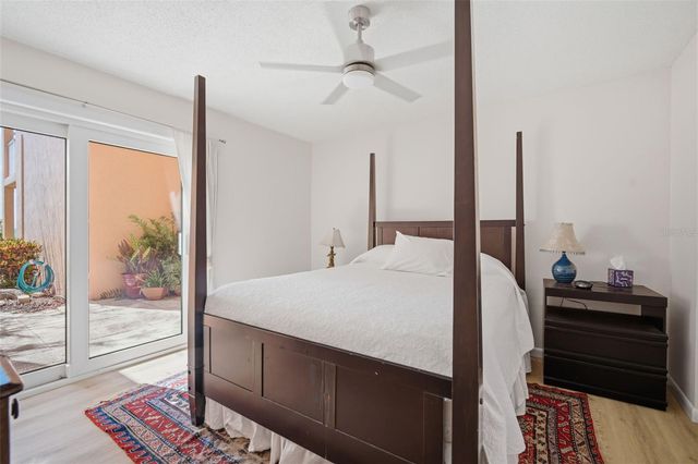 7400 SUNSHINE SKYWAY LANE S 121, St Petersburg, FL 33711