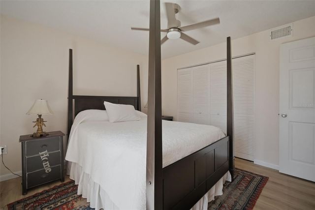7400 SUNSHINE SKYWAY LANE S 121, St Petersburg, FL 33711
