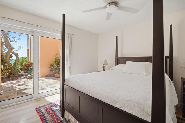 7400 SUNSHINE SKYWAY LANE S 121, St Petersburg, FL 33711