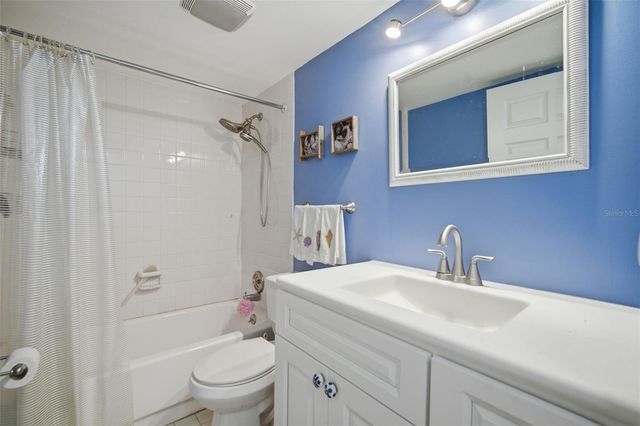 7400 SUNSHINE SKYWAY LANE S 121, St Petersburg, FL 33711