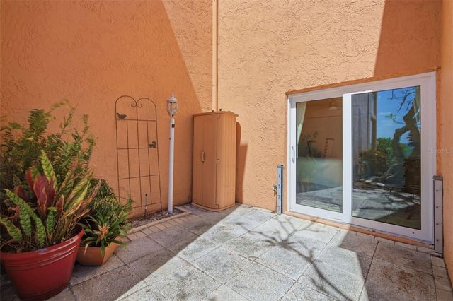 7400 SUNSHINE SKYWAY LANE S 121, St Petersburg, FL 33711