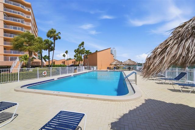 7400 SUNSHINE SKYWAY LANE S 121, St Petersburg, FL 33711