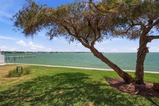 7400 SUNSHINE SKYWAY LANE S 121, St Petersburg, FL 33711