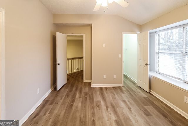 1970 Corners Circle, Lithonia, GA 30058