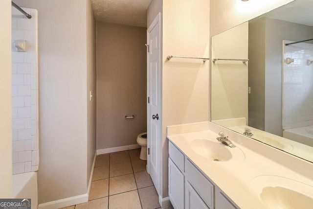 1970 Corners Circle, Lithonia, GA 30058