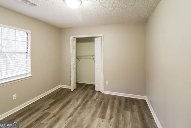 1970 Corners Circle, Lithonia, GA 30058