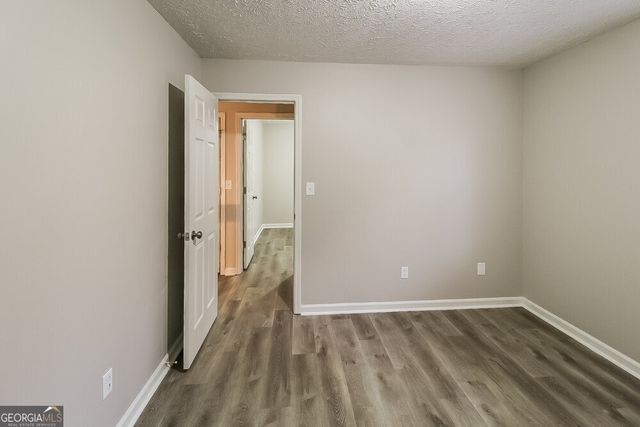 1970 Corners Circle, Lithonia, GA 30058