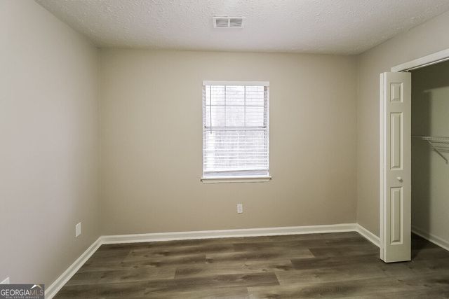 1970 Corners Circle, Lithonia, GA 30058