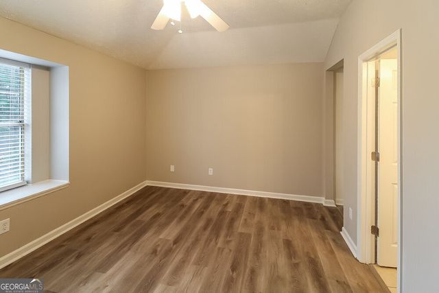 1970 Corners Circle, Lithonia, GA 30058