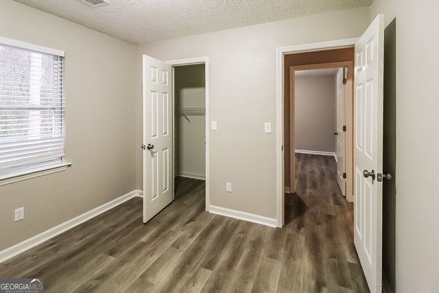 1970 Corners Circle, Lithonia, GA 30058