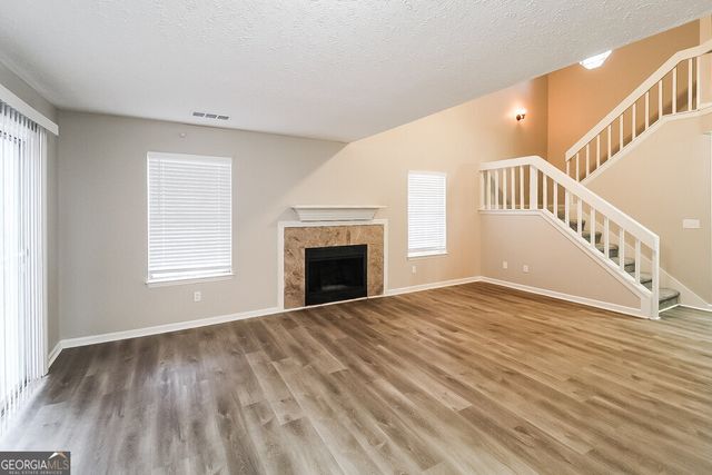 1970 Corners Circle, Lithonia, GA 30058