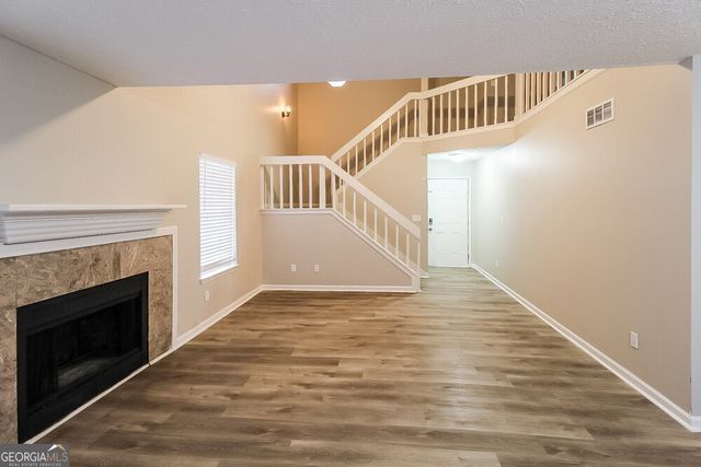 1970 Corners Circle, Lithonia, GA 30058