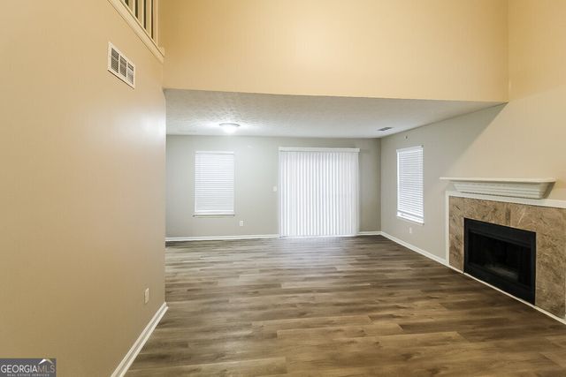 1970 Corners Circle, Lithonia, GA 30058