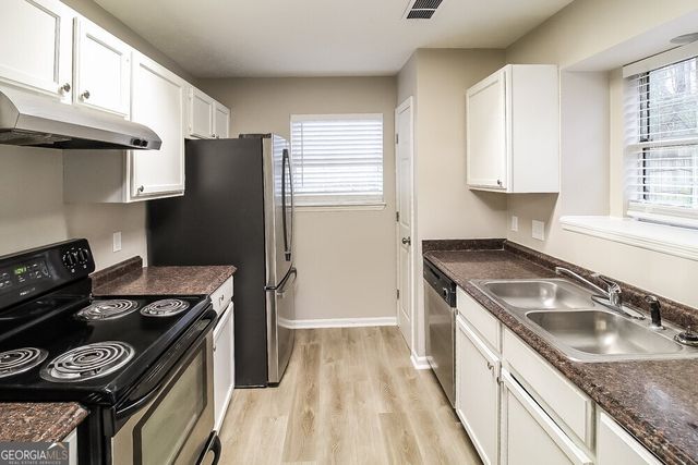 1970 Corners Circle, Lithonia, GA 30058