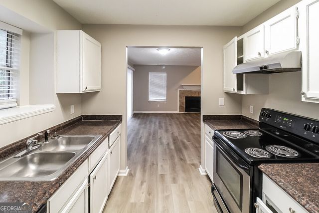 1970 Corners Circle, Lithonia, GA 30058