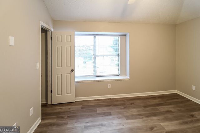 1970 Corners Circle, Lithonia, GA 30058