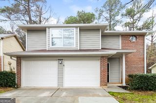 1970 Corners Circle, Lithonia, GA 30058