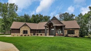 1710 39th Street S, Saint Cloud, MN 56301