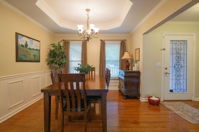 802 Judson Close, Murfreesboro, TN 37130