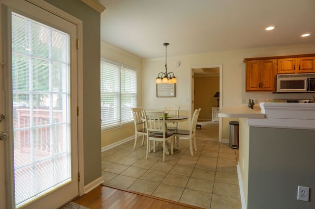 802 Judson Close, Murfreesboro, TN 37130