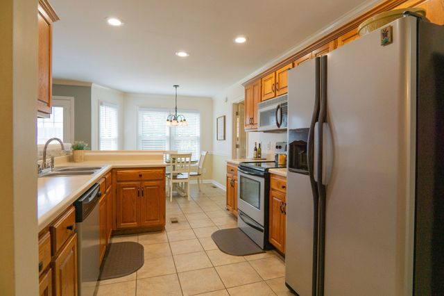802 Judson Close, Murfreesboro, TN 37130
