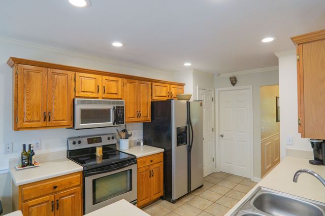 802 Judson Close, Murfreesboro, TN 37130