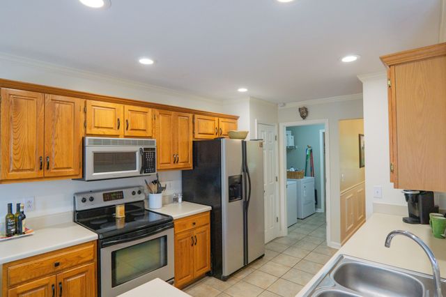 802 Judson Close, Murfreesboro, TN 37130