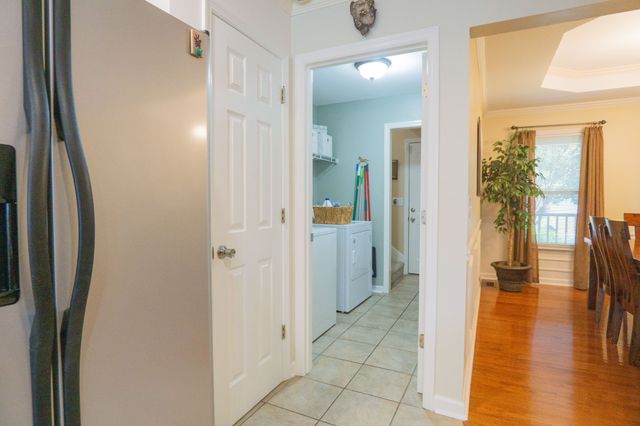 802 Judson Close, Murfreesboro, TN 37130