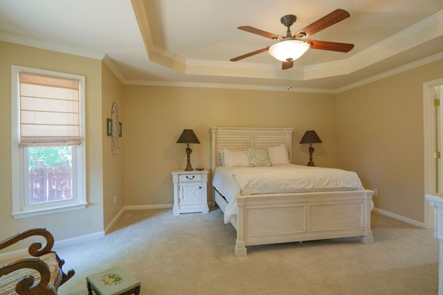 802 Judson Close, Murfreesboro, TN 37130