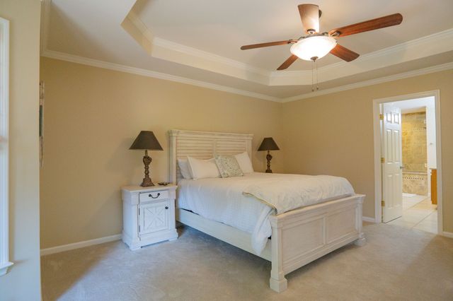 802 Judson Close, Murfreesboro, TN 37130