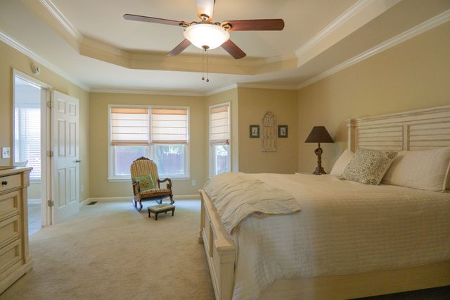 802 Judson Close, Murfreesboro, TN 37130