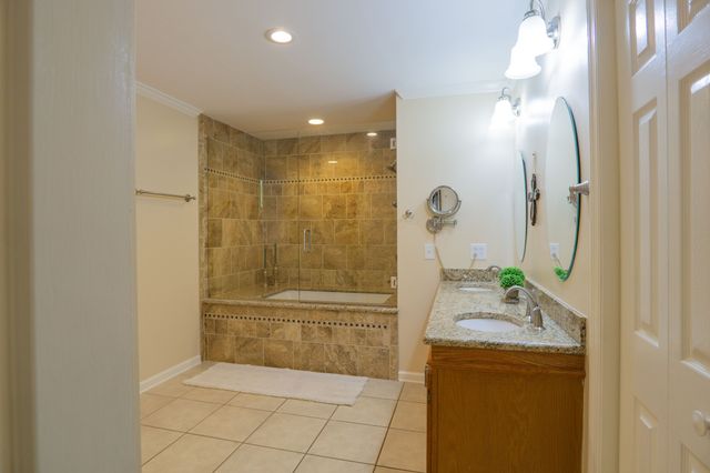 802 Judson Close, Murfreesboro, TN 37130