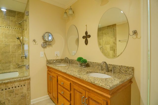 802 Judson Close, Murfreesboro, TN 37130