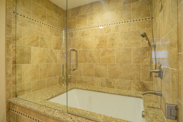 802 Judson Close, Murfreesboro, TN 37130