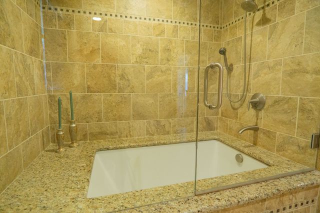 802 Judson Close, Murfreesboro, TN 37130