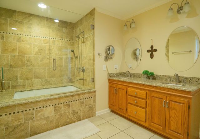 802 Judson Close, Murfreesboro, TN 37130
