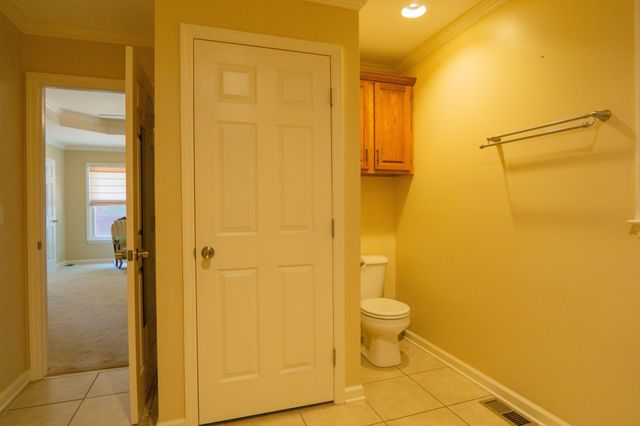 802 Judson Close, Murfreesboro, TN 37130